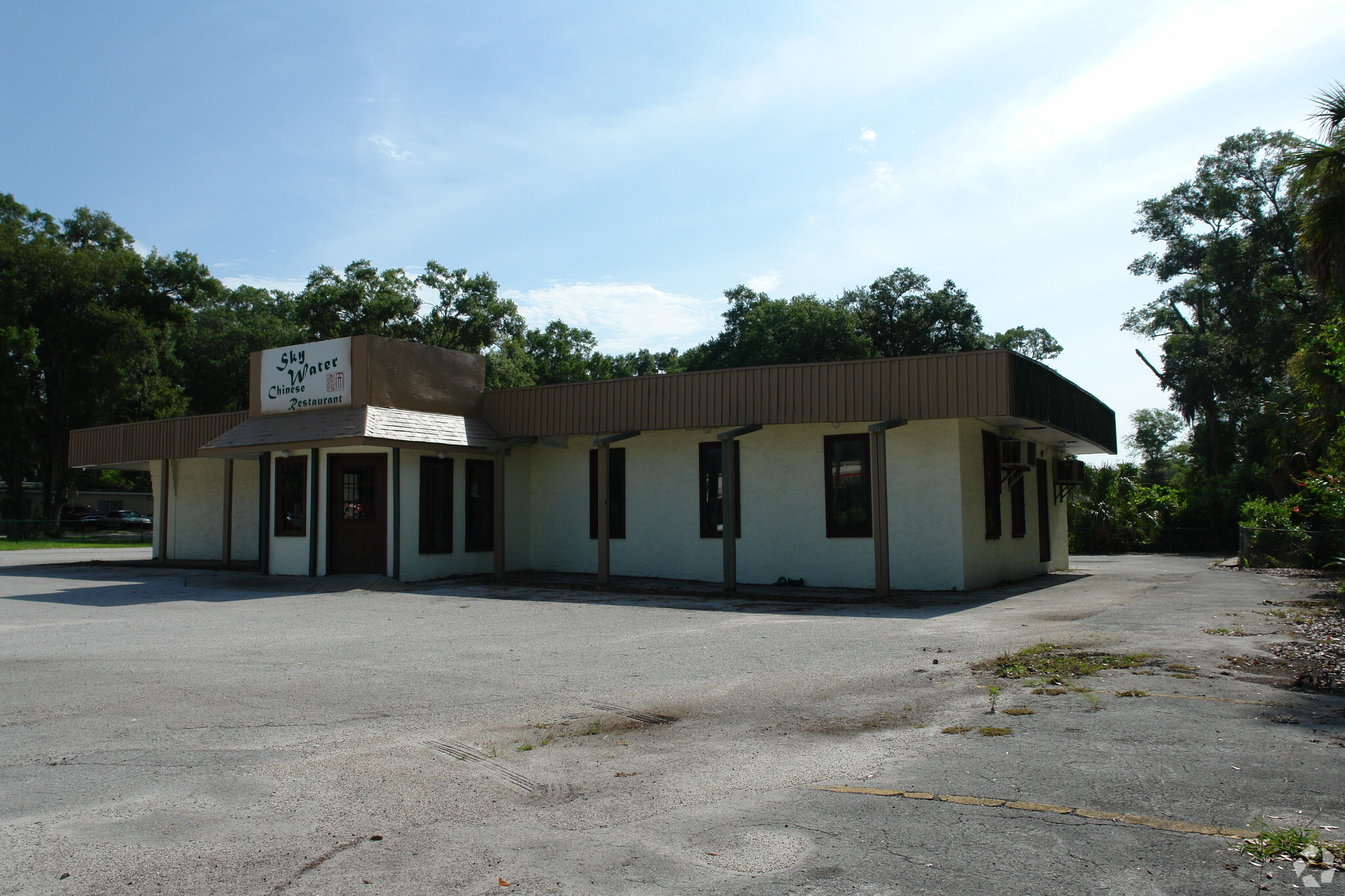 , Deland, FL for Sale