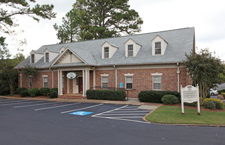 Decatur, GA undefined - 1991 N Williamsburg Dr
