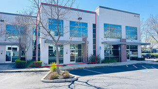 Fremont, CA Flex - 2720-2734 Bayview Dr