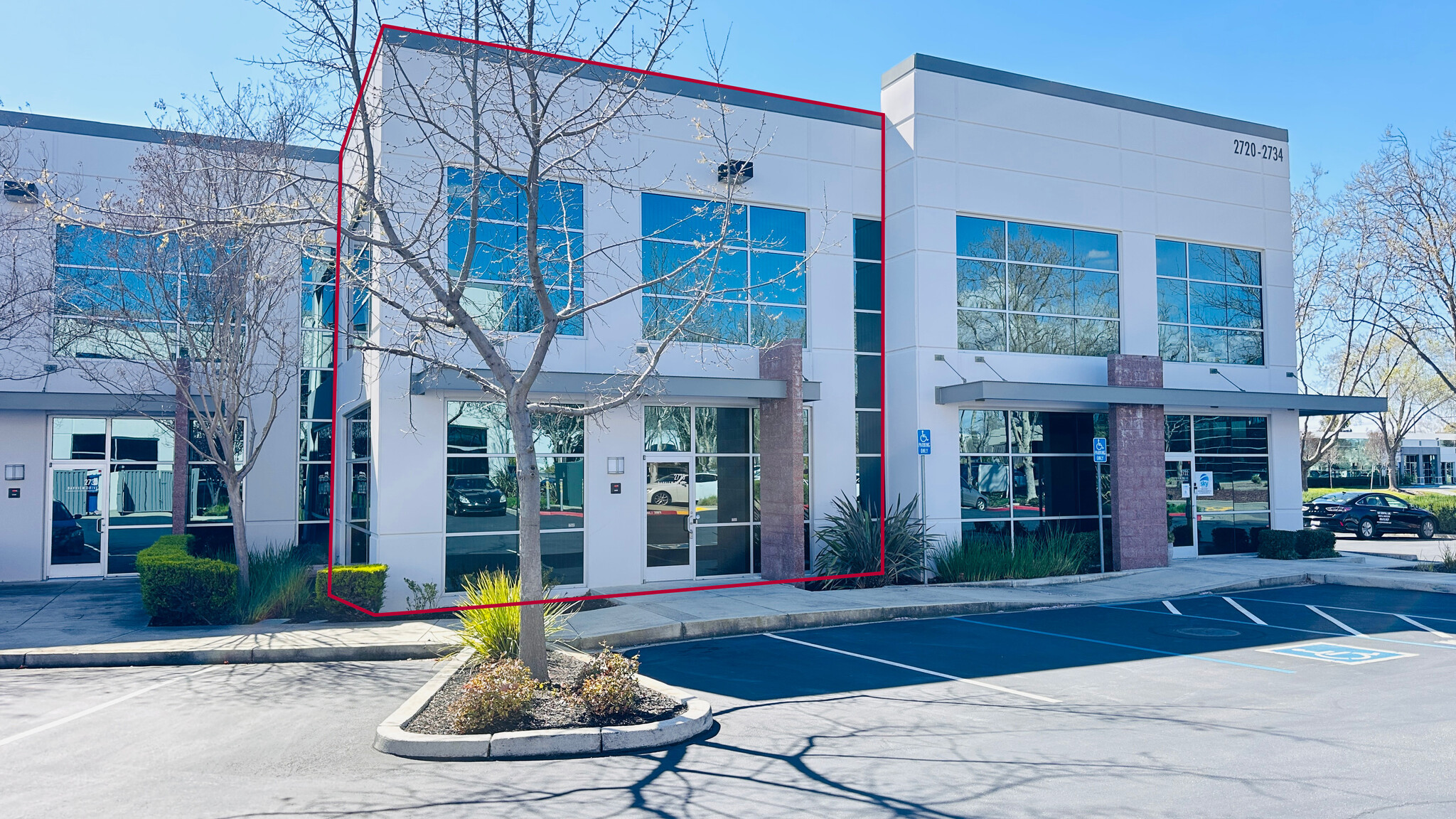 2720-2734 Bayview Dr, Fremont, CA for Rent