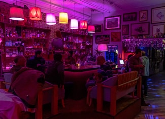 Beloit, WI Retail - 530 E Grand Ave