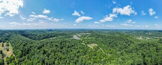 Franklin, TN Residential - 0 Hartland Rd