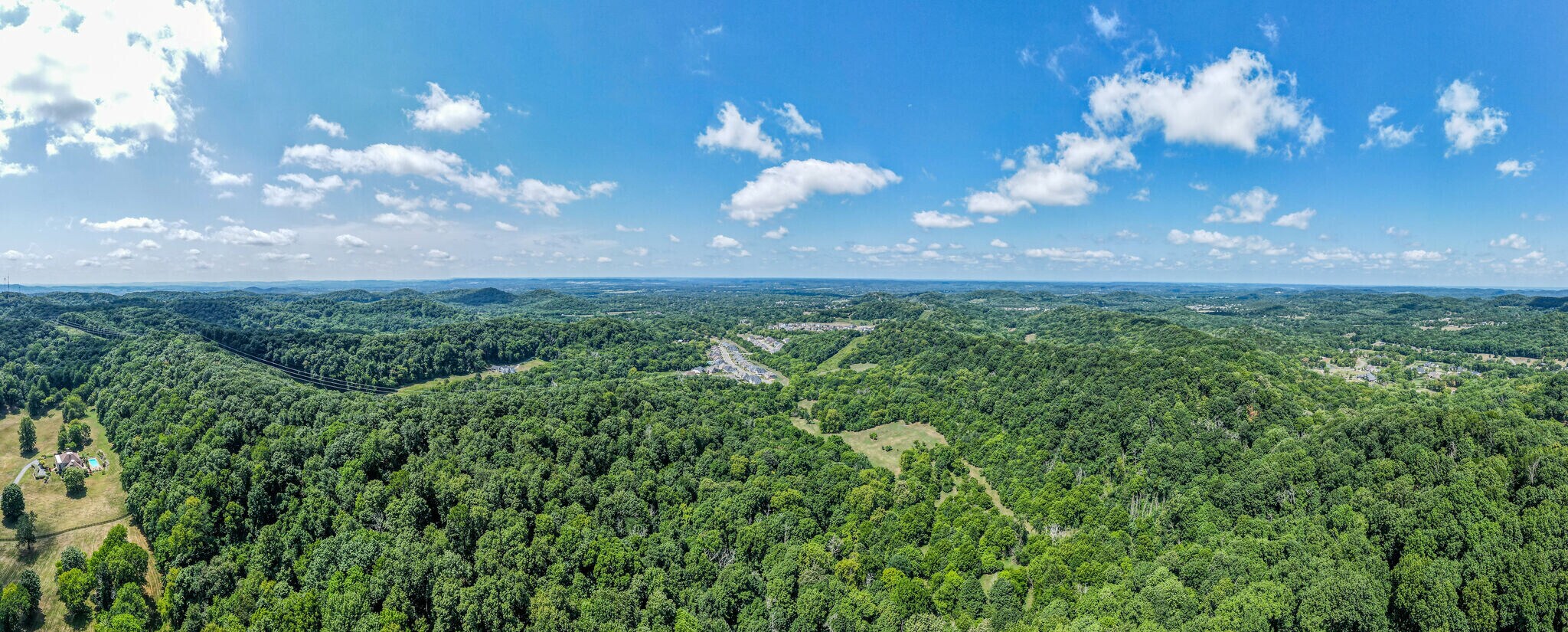 0 Hartland Rd, Franklin, TN for Sale