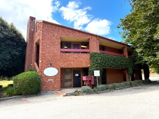 Carmel, CA Retail - 27820 Dorris Dr