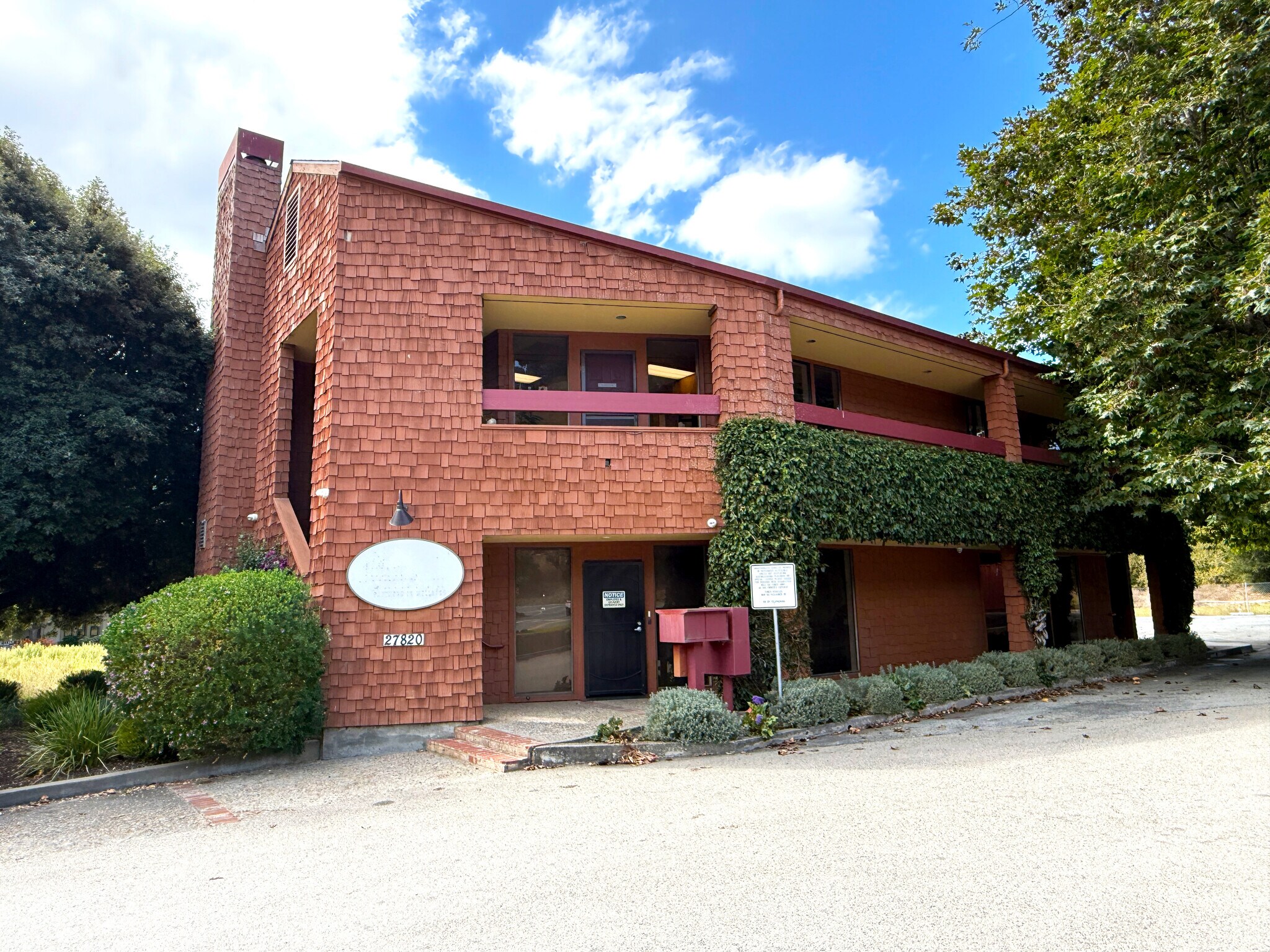 27820 Dorris Dr, Carmel, CA for Rent