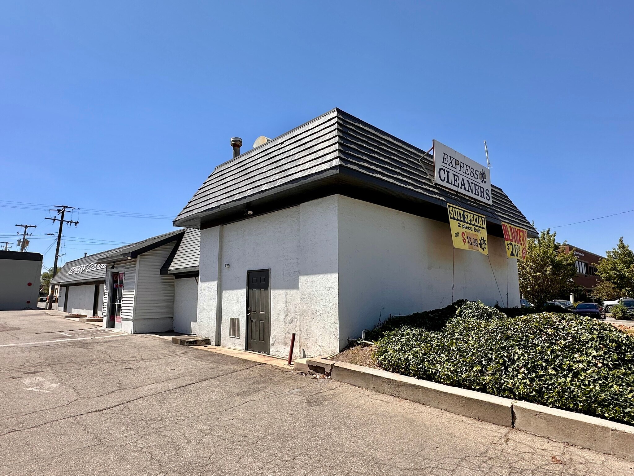 2324 S Redwood Rd, Salt Lake City, UT for Sale