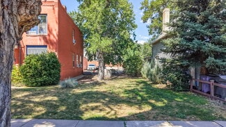 Denver, CO Residential - 3615 Zuni st Denver, CO Residential - 3615 Zuni st