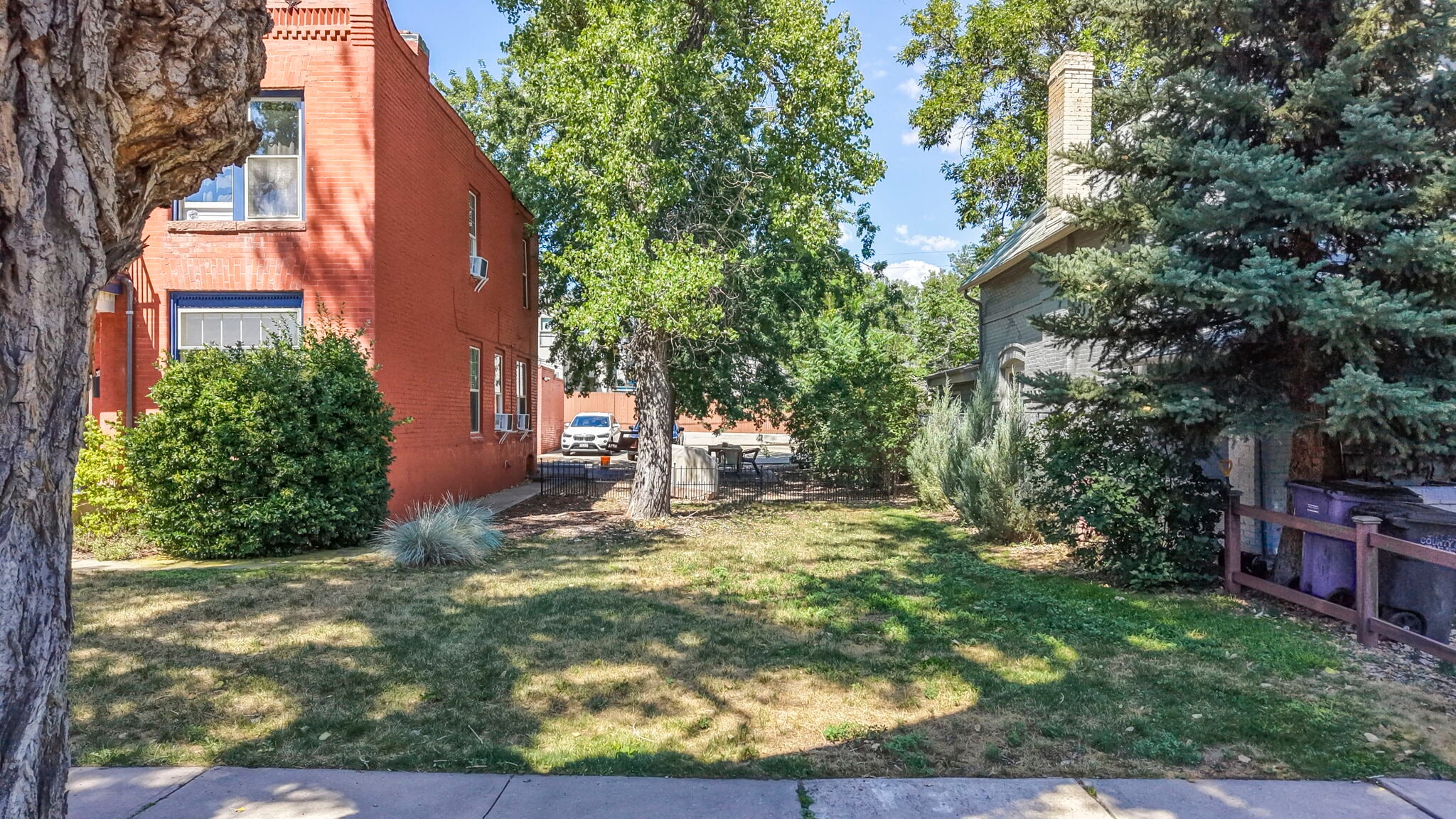 3615 Zuni st, Denver, CO for Sale