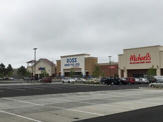 Berlin, MD Retail - 11409 Ocean Gateway Berlin, MD Retail - 11409 Ocean Gateway