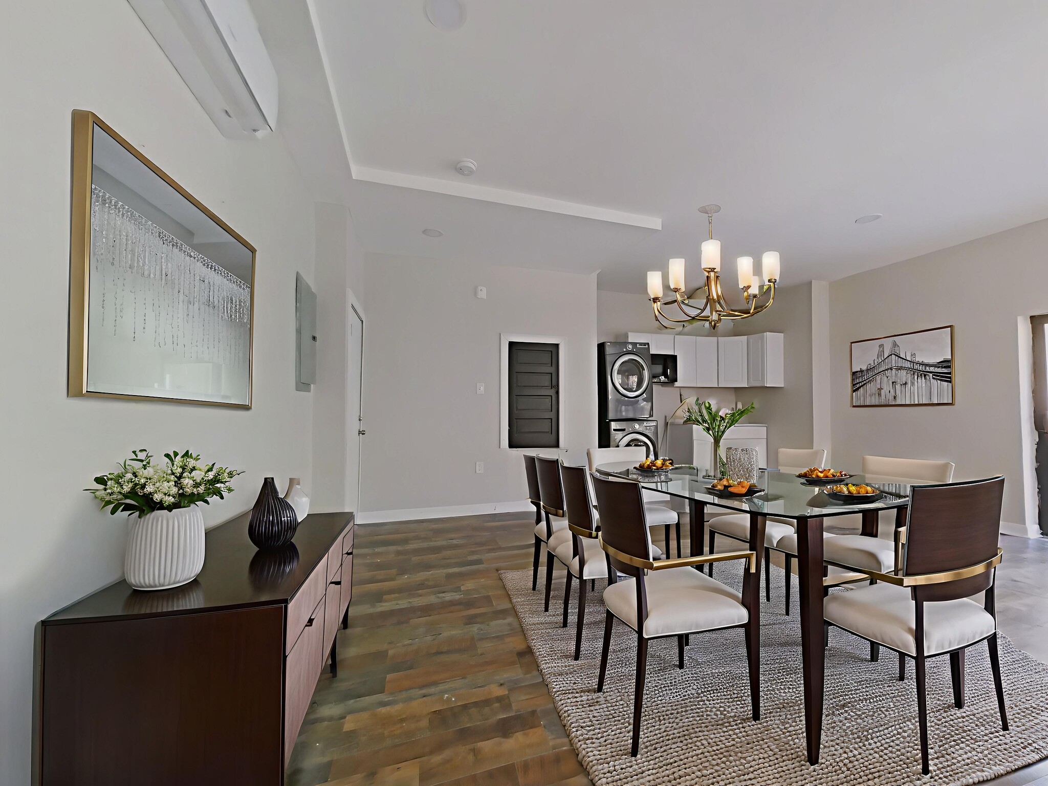 5331 Wayne Ave, Philadelphia, PA for Sale