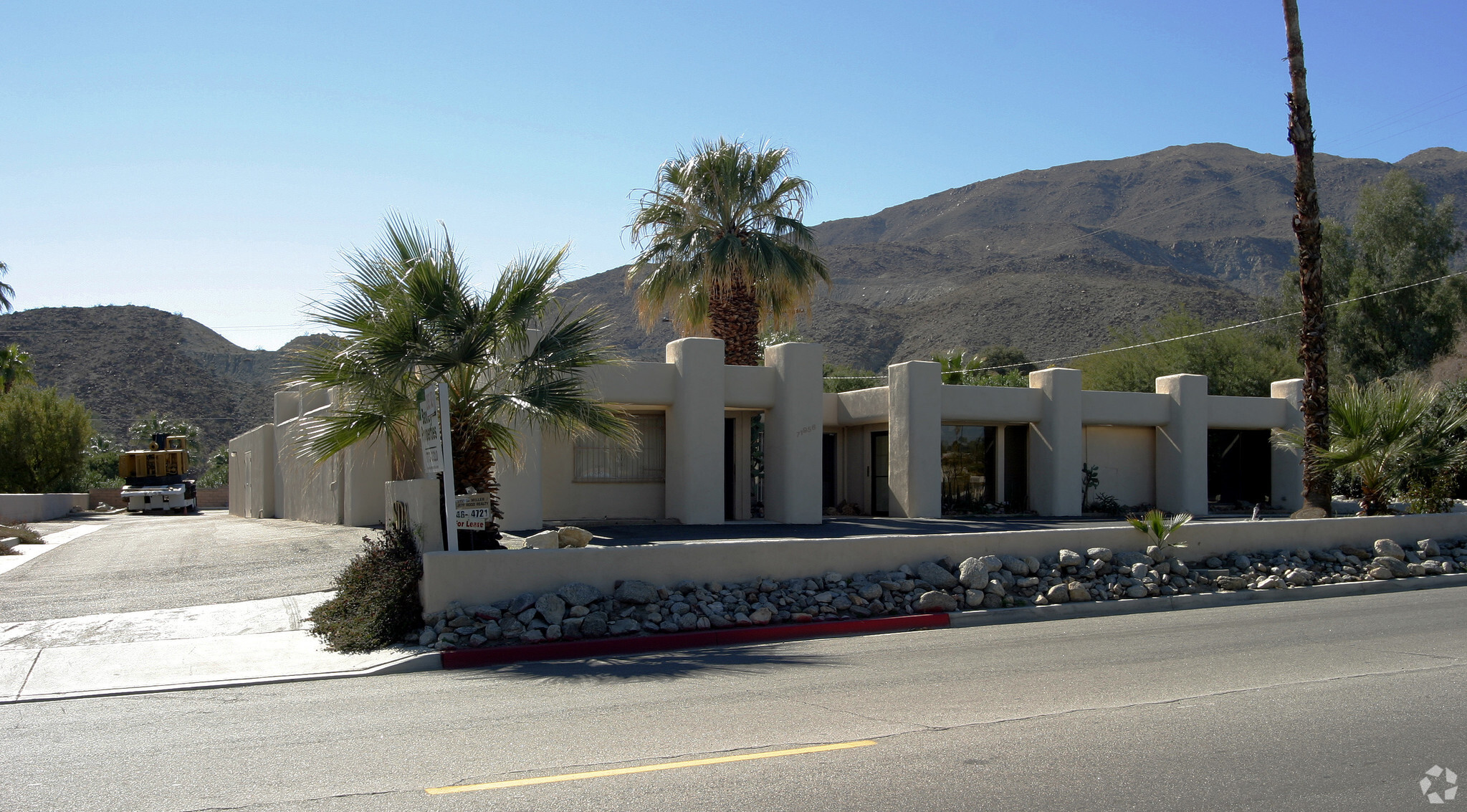 71956 Magnesia Falls Dr, Rancho Mirage, CA for Sale