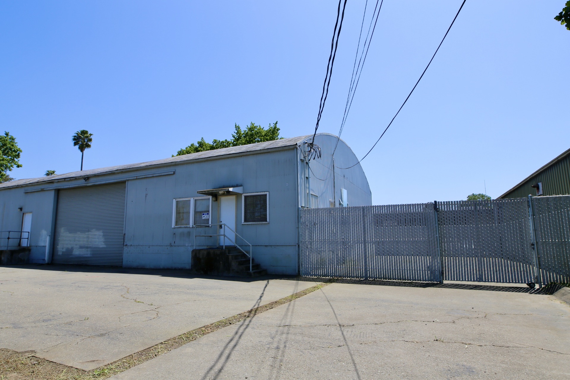 10 W Barham Ave, Santa Rosa, CA for Sale