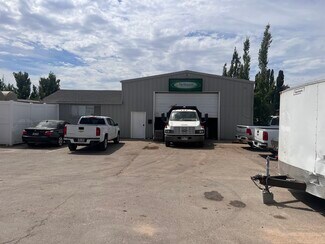 Syracuse, UT undefined - 2751 S 1000 W