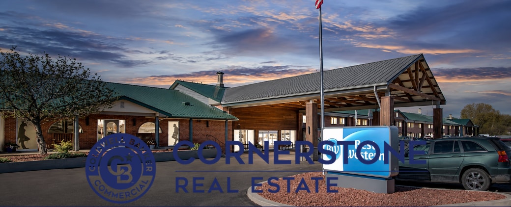 123 W E St, Casper, WY for Rent