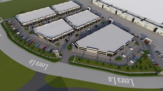 Lewisville, TX Showroom - 2601 TX-121 Lewisville, TX Showroom - 2601 TX-121