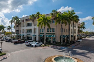 Wellington, FL Office/Medical, Medical, Retail - 1035-1049 State Road 7