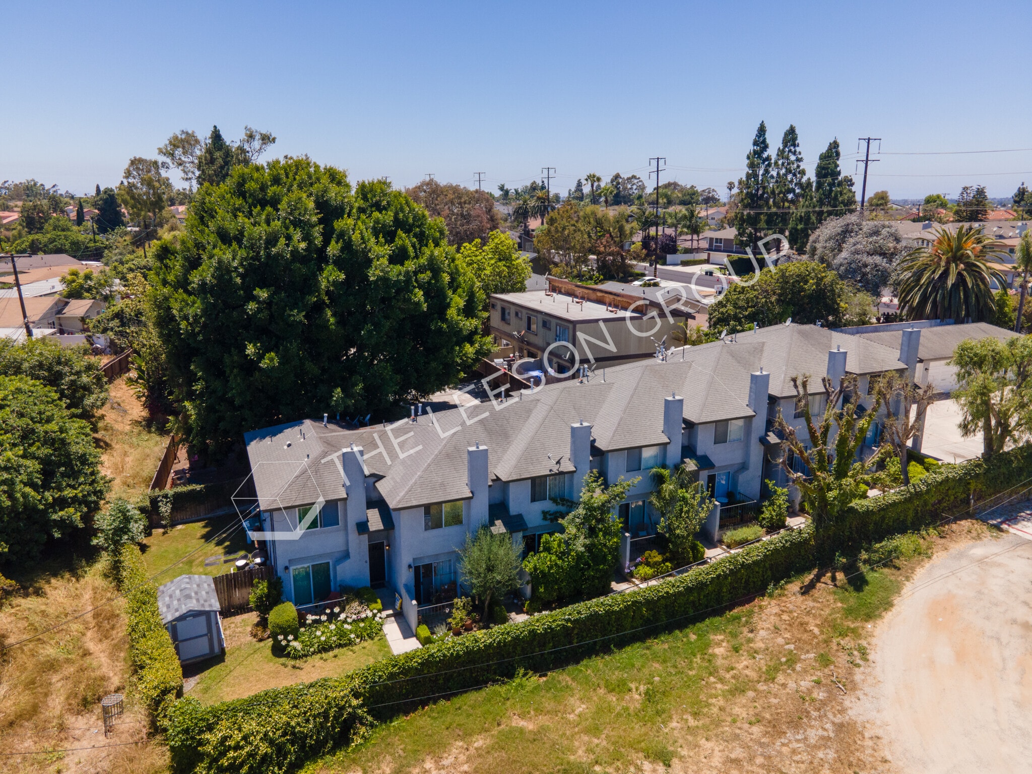 2230 Canyon Dr, Costa Mesa, CA for Sale