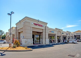 12860-12890 Saratoga-Sunnyvale Rd  