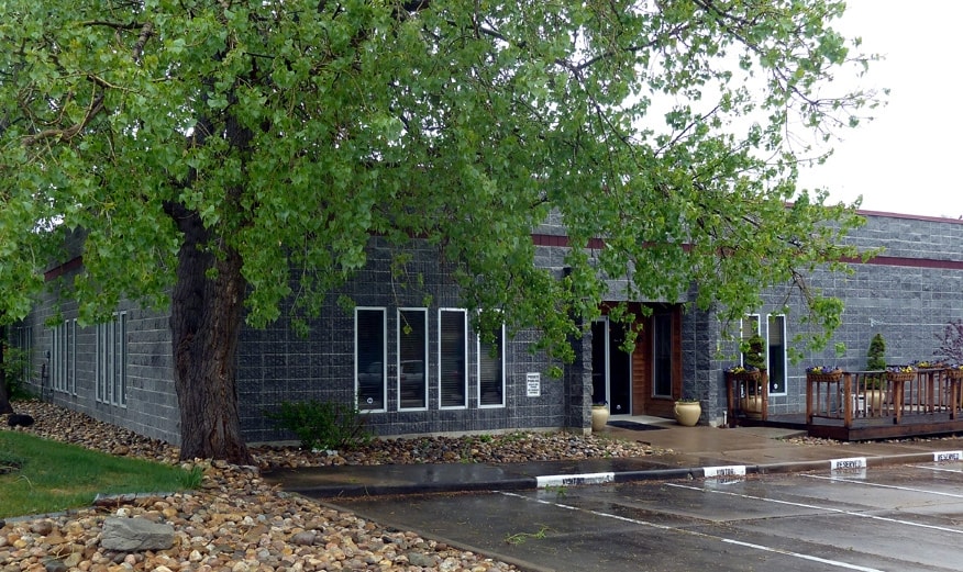 530 Compton St, Broomfield, CO for Rent