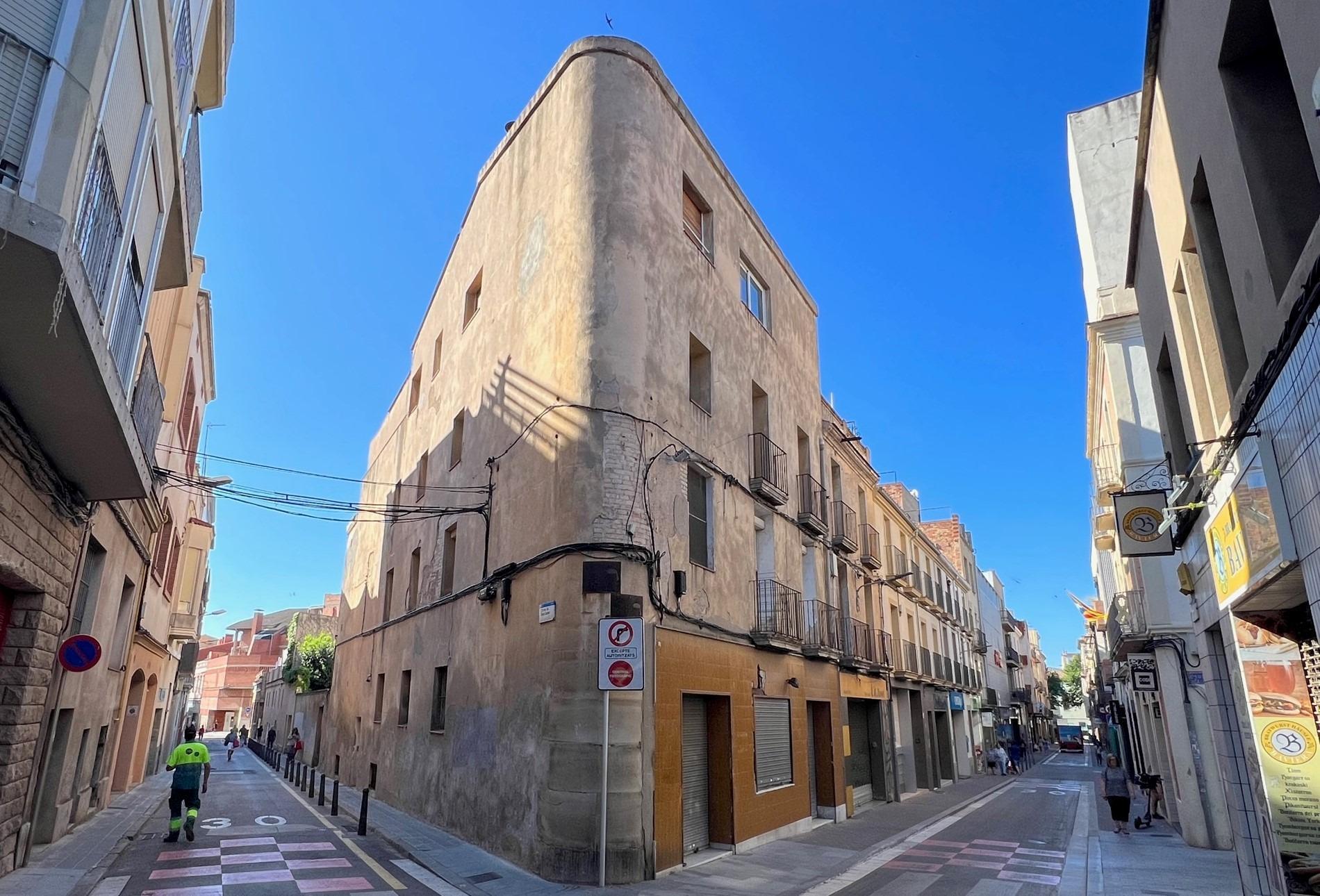 , Igualada, BAR for Sale