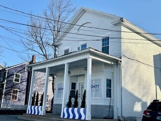 Pittsford, VT Retail - 3892 US Route 7