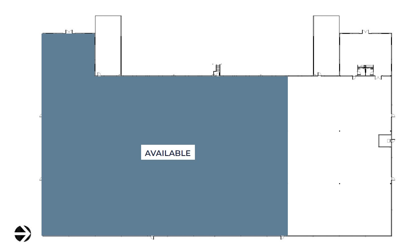 6546 20th St E, Fife, WA for Rent