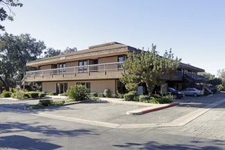 Rancho Cucamonga, CA Office - 8350 Archibald Ave Rancho Cucamonga, CA Office - 8350 Archibald Ave