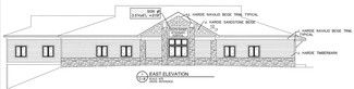 Cicero, NY Commercial Land - 6288 State Rt 31