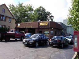1049 Dewey Ave, Rochester, NY for Sale