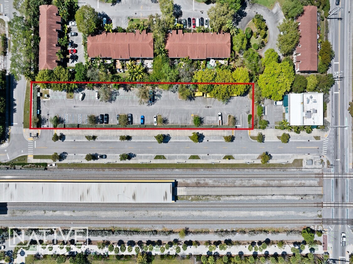 209 Northwest 2nd Street, Fort Lauderdale, FL for Sale