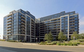 Richmond Hill, ON Retail - 370 Hwy-7 Richmond Hill, ON Retail - 370 Hwy-7