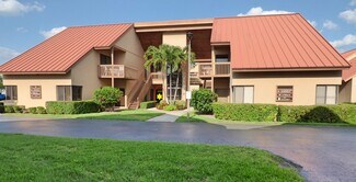 Sarasota, FL Office - 2831 Ringling Blvd