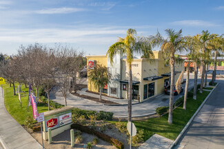Bakersfield, CA undefined - 11102 Brimhall Rd