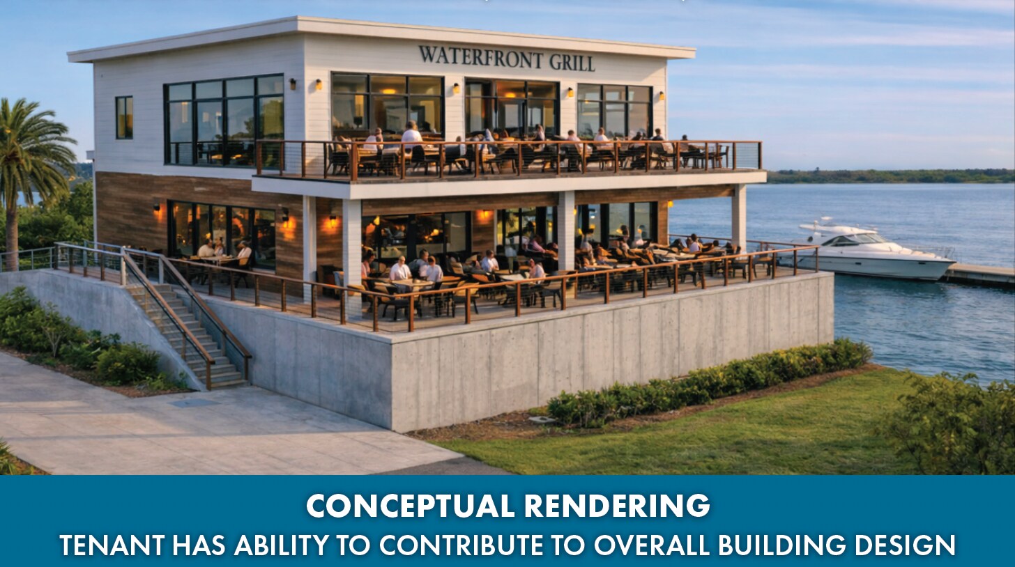 5440 W Tyson Ave, Tampa, FL for Rent