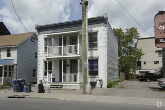235-237 St. Patrick St  