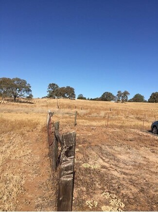 San Andreas, CA undefined