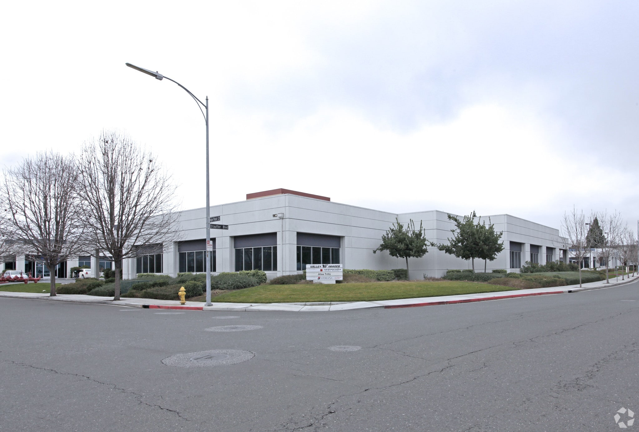 188 Stauffer Blvd, San Jose, CA for Rent