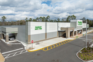 Jacksonville, FL undefined - 11341 Normandy Blvd
