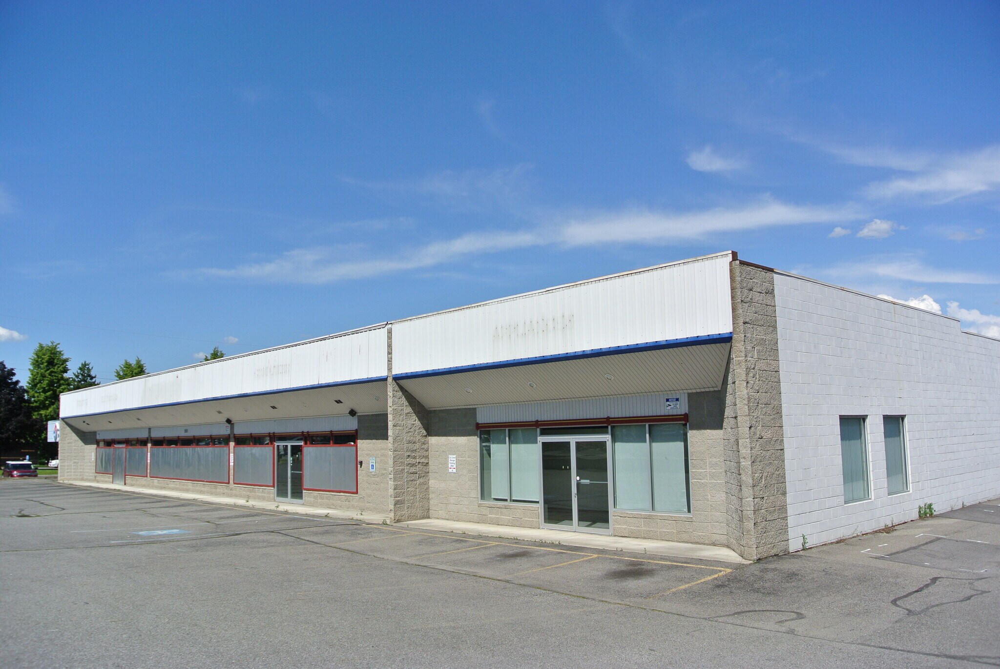 3210 N Government Way, Coeur d'Alene, ID for Rent