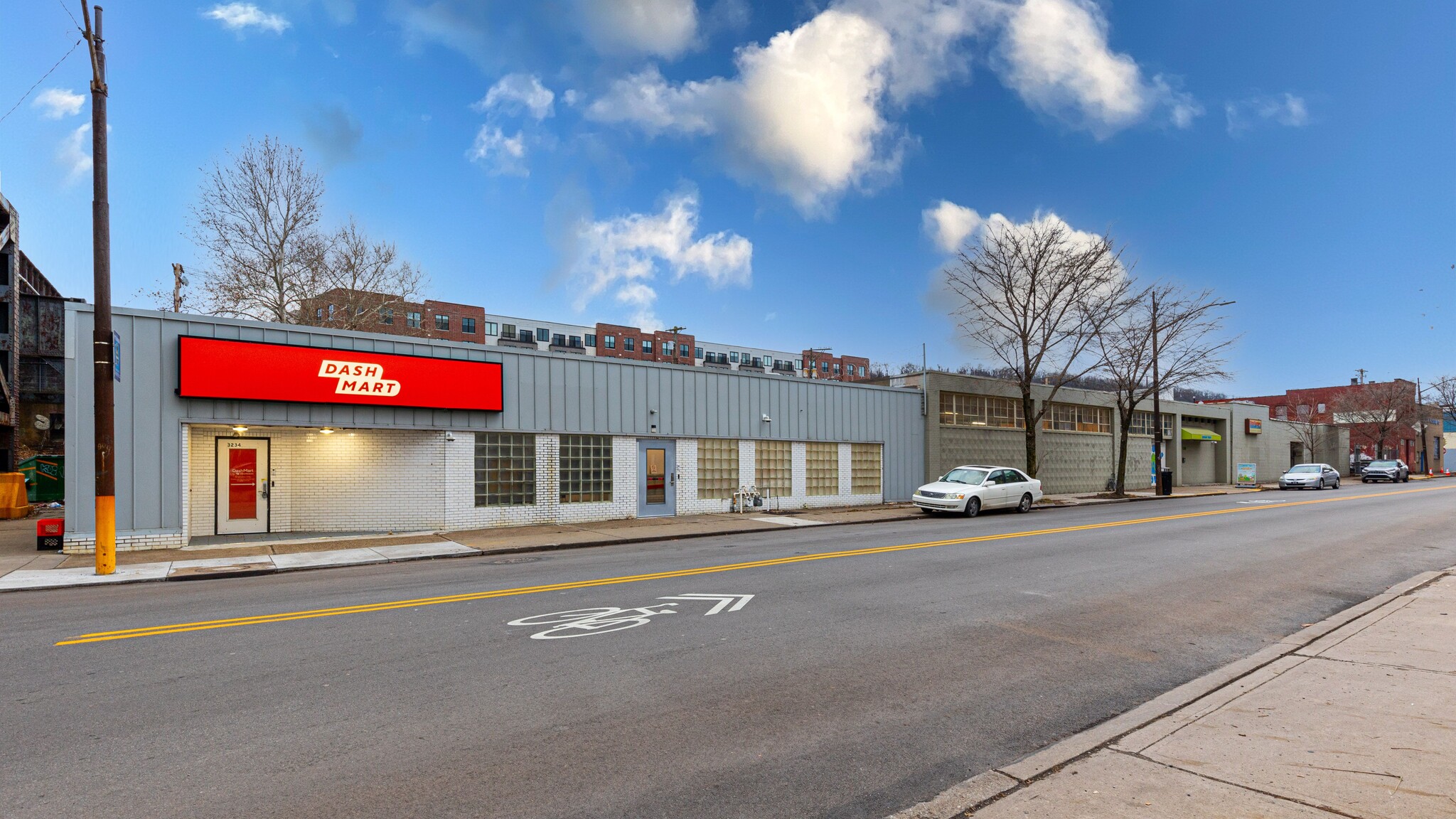 , Pittsburgh, PA for Sale