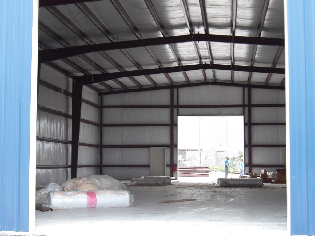 1950 Expressway 83, Mercedes, TX for Rent