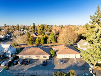 Salem, OR undefined - 2522-2556 Simpson St SE Salem, OR undefined - 2522-2556 Simpson St SE