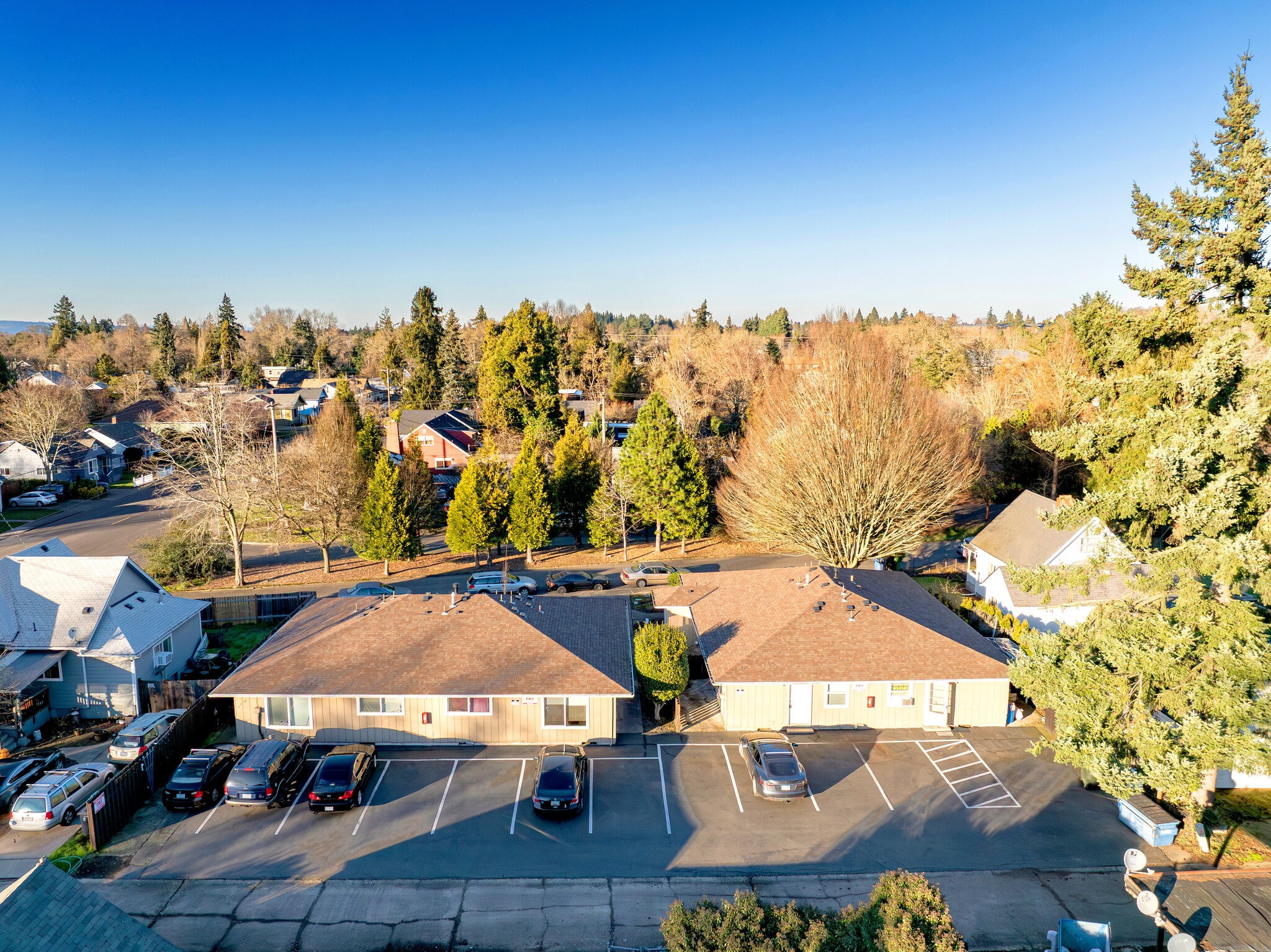 2522-2556 Simpson St SE, Salem, OR for Sale