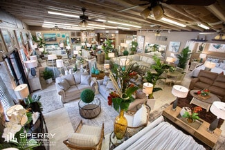 Cocoa, FL Freestanding - 27XX N Cocoa Blvd Cocoa, FL Freestanding - 27XX N Cocoa Blvd