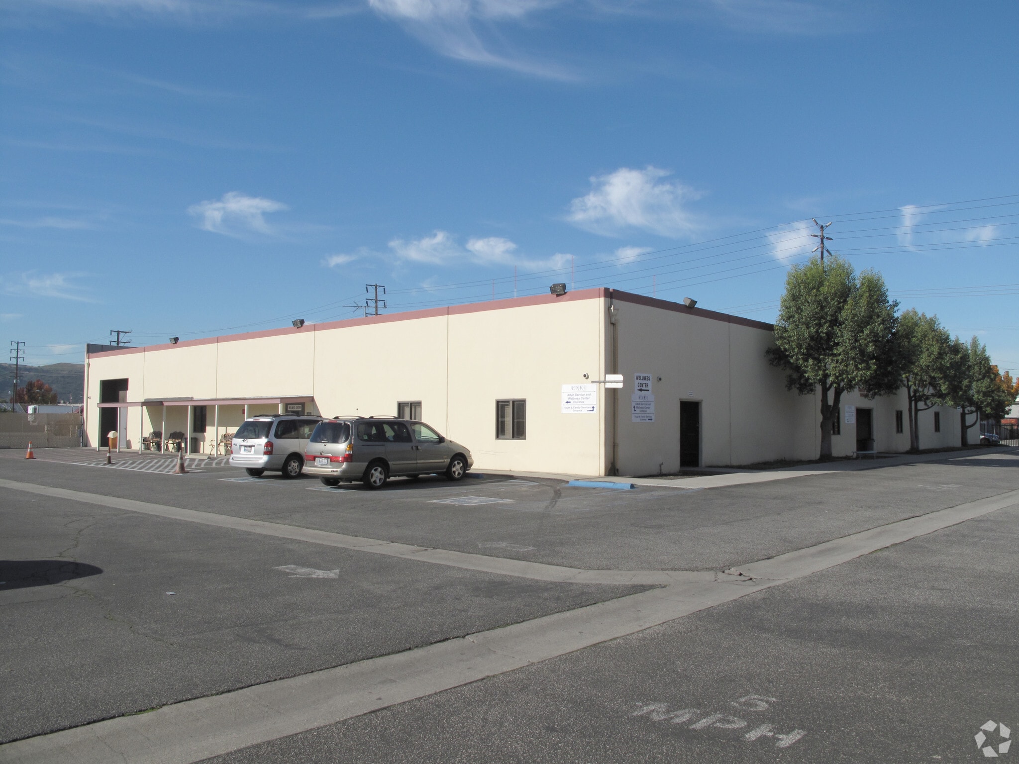 160 7th Ave, La Puente, CA for Sale
