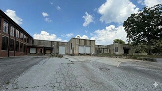 Monroe, GA undefined - 136 2nd St