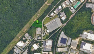 Birmingham, AL Commercial - 118 Industrial Drive Birmingham, AL Commercial - 118 Industrial Drive