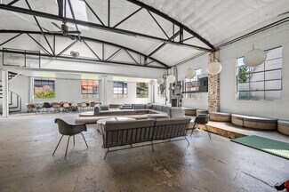 Winston-Salem, NC undefined - 1004 Rundell St