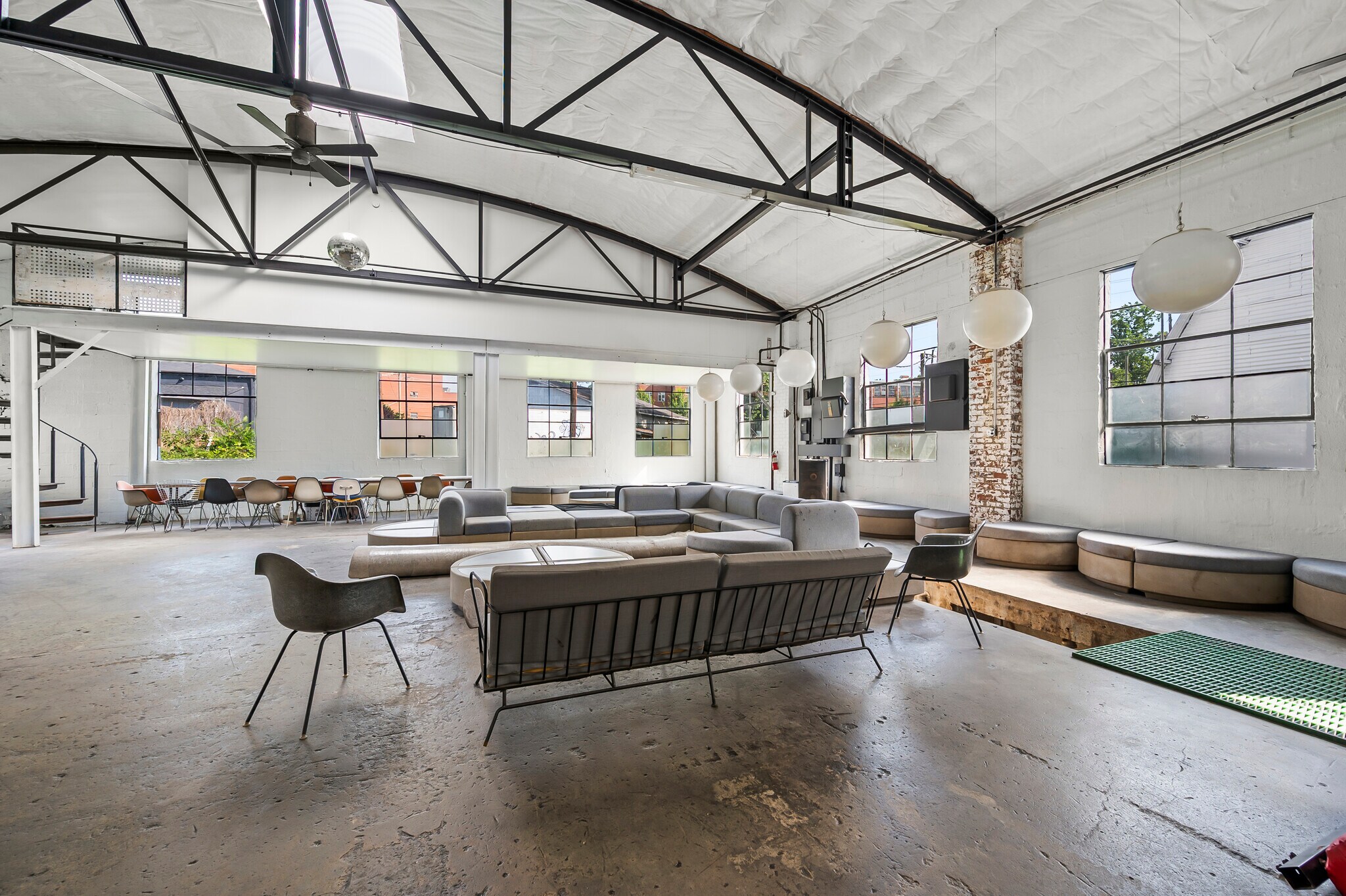 1004 Rundell St, Winston-Salem, NC for Rent