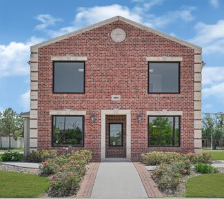 Dickinson, TX Loft/Creative Space - 2820 FM 517 Rd